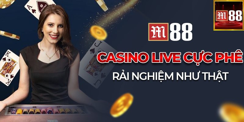 Link m88 là gì? Vì sao cần cập nhật thường xuyên?